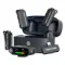 Hollyland Lark Max 2 Combo 4-Person Version Black