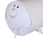 Водонагреватель накопительный ВН-15КВ Ресанта