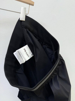 Спортивные штаны Prada