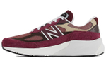 Кроссовки New Balance Nb 990 V6