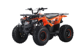 Квадроцикл подростковый YACOTA DAZZLE бензин