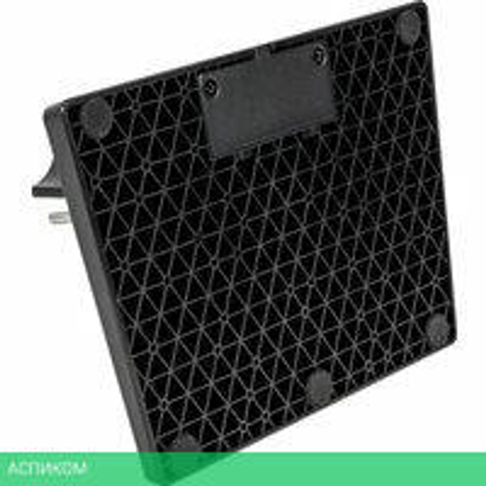 Монитор Hiper EasyView SB2402