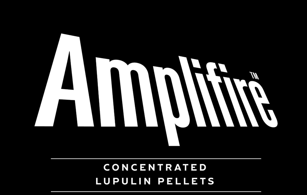 NELSON SAUVIN™ AMPLIFIRE™