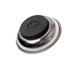 Лоток магнитный d=167мм для хранения крепежных элементов JTC