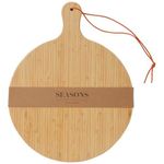 Разделочная доска Delys из бамбука