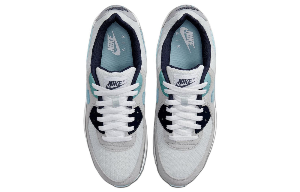 Кроссовки Nike Air Max 90