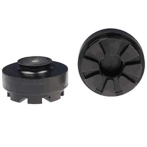 Проставка под пружину зад. (R5) (R) (Комплект из 2 шт.) Y121547