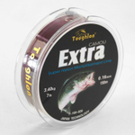 Леска Toughlon Extra (150м)