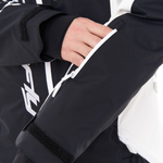 КОМБИНЕЗОН МУЖСКОЙ DRAGONFLY GRFVITY PREMIUM MAN 2024