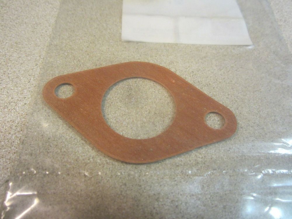 Прокладка/Gasket АРТ: 3683H007