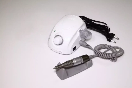 Аппарат Marathon 3 Champion / H200, без педали