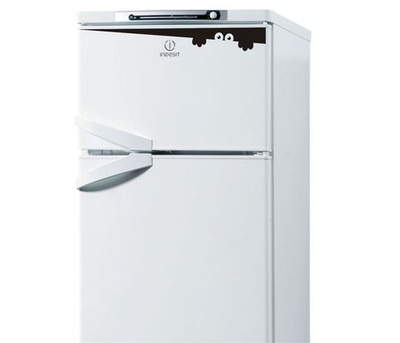 наклейка WHYPRO STICK "Кто там", виниловая Декор для дома, подарок