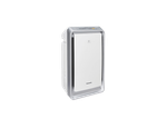 Климатический комплекc Panasonic F-VXL40R
