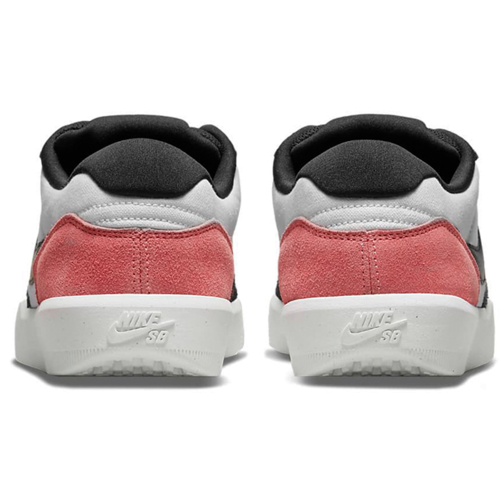 Кроссовки Nike Force 58 SB Pink Salt