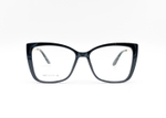 Изг. оправы Melorsch 1007 C1