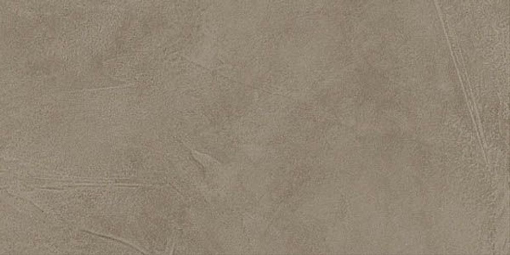 Керамогранит Prism Suede Silk