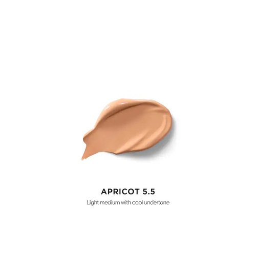 Hourglass Vanish Airbrush Concealer - Apricot