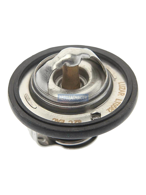 Термостат MATIZ(LUZAR) LT0582