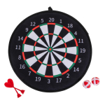 Дартс, пакет LH361686-18