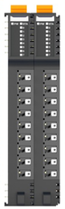 LD-2008
