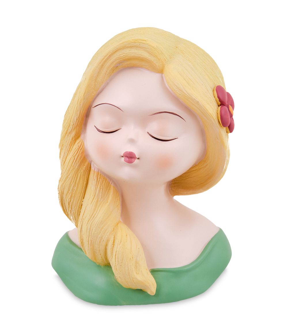 GAEM Home MF- 60/2 Фигурка «Воображуля»