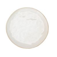 Посуда из керамики CREAM