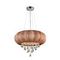 Подвесной светильник ST Luce Preferita SL350.083.05
