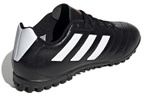 Кроссовки Adidas Gloetto Vii Turf