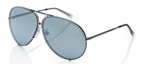 Porsche Design 8478