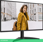 Монитор AOC 24B36H