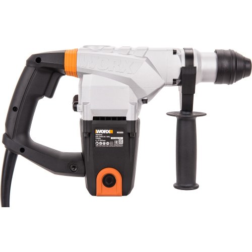 Перфоратор WORX WX 333