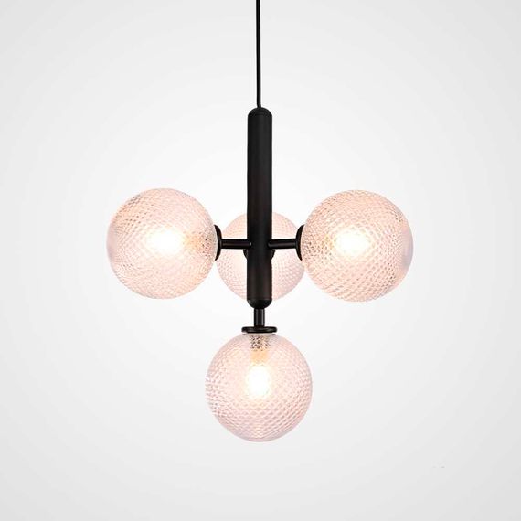 Подвесной светильник Imperium Loft Raffin 177908-26