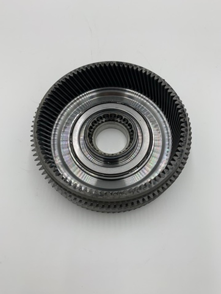 Кольцевая шестерня планетарной передачи P1 ZF 9HP48 CHRYSLER 948TE 04736980AA 04736967AB