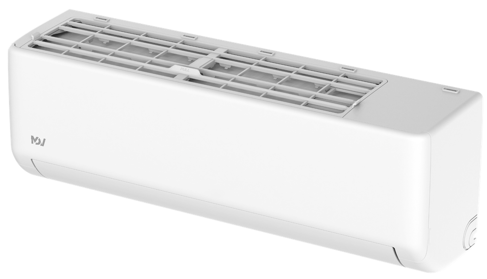 MDV ERA On-Off MDSAJ-12HRN8 / MDOAJ-12HN8 Настенная сплит-система