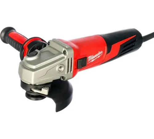 УШМ AGV 15-125 XE