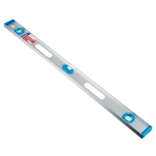 Уровень 0,8м строительный Рельс