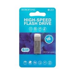 Yaddaş kartı / Flash card BUD1 16GB