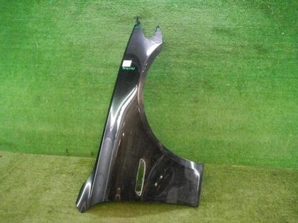 Крыло переднее правое BMW 5er F10 F11 (2009-2017)