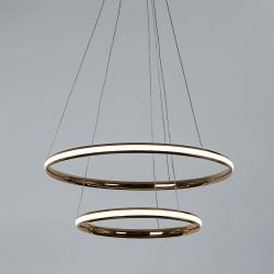 Подвесная люстра Arte Lamp