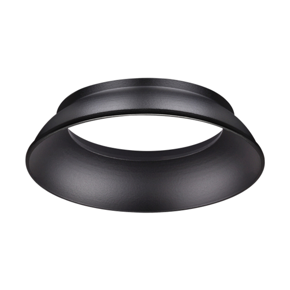 Внутреннее декоративное кольцо к артикулам 370529 - 370534 Novotech Konst Unite 370536