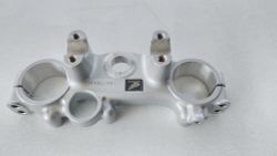 53300-KZZ-900. BRIDGE COMP., FORK TOP. HONDA