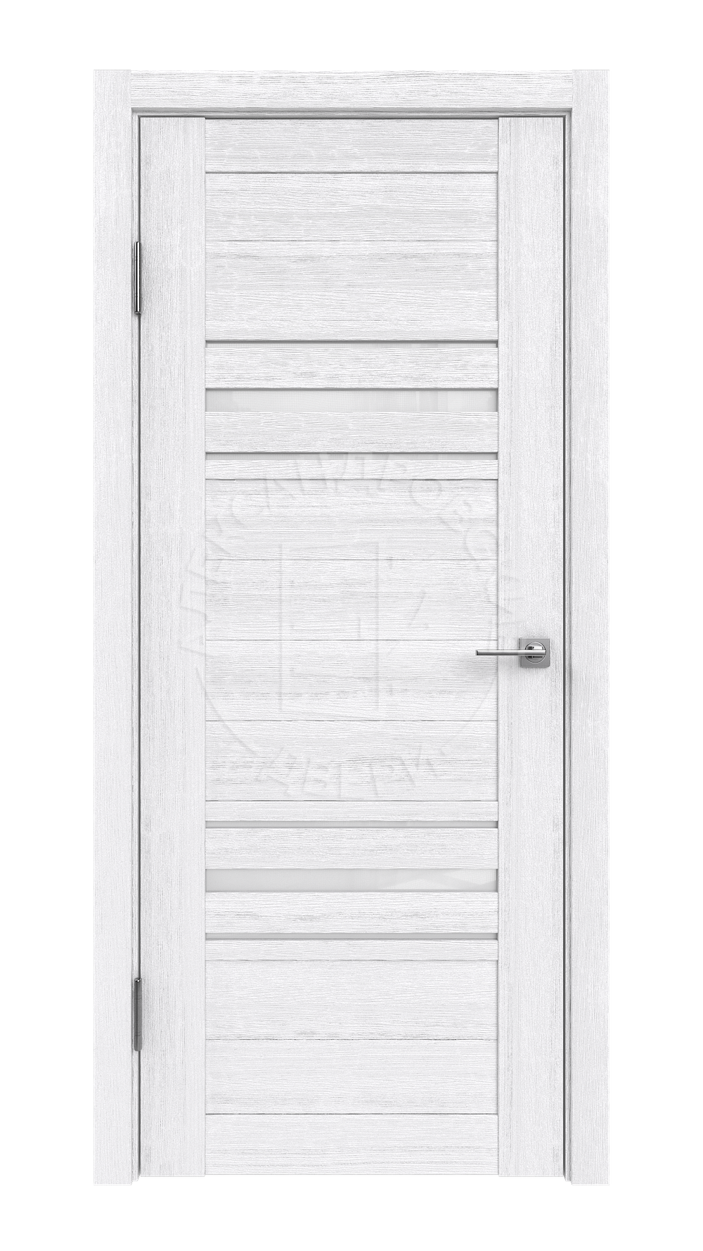 Межкомнатная дверь Ирма