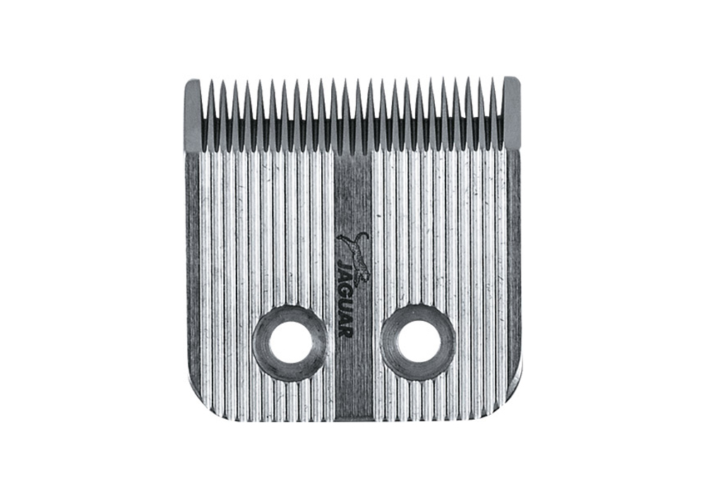 Нож для машинки Jaguar 02103