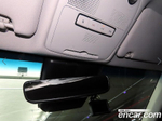 Hyundai The New Grandeur (Azera) IG 3.3 (01.2020)
