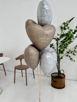 Шары для мамы № 14