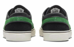 Кроссовки Nike Sb Stefan Janoski Og+