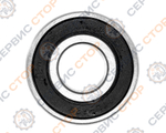 62042RS-BK