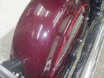 Kawasaki Vulcan 800 Drifter 1999