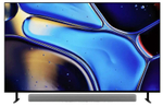 Телевизор  Sony K-55XR80