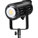 Godox SL150II LED